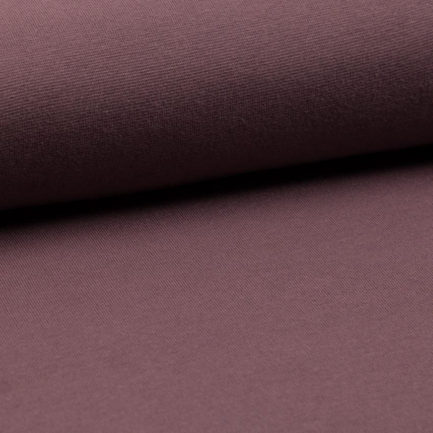 Bolt Pre-Order - Tubular Ribbing / Cuffing - Organic-Bolt-Jelly Fabrics