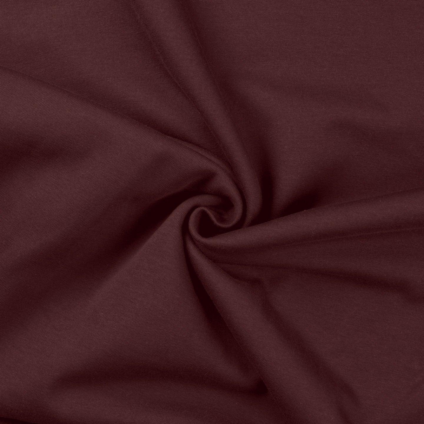 Bolt Pre-Order - FRENCH TERRY BRUSHED BACK-Bolt-Jelly Fabrics