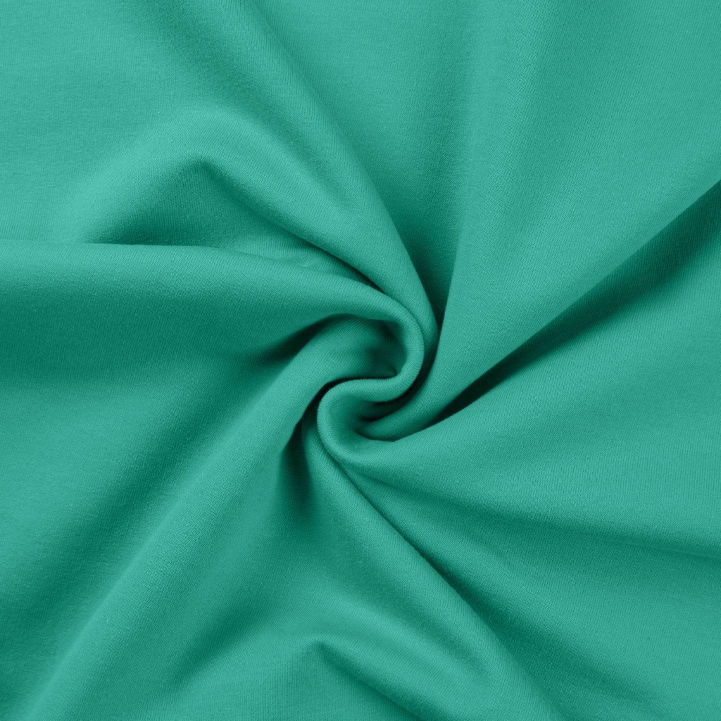 Bolt Pre-Order - FRENCH TERRY BRUSHED BACK-Bolt-Jelly Fabrics