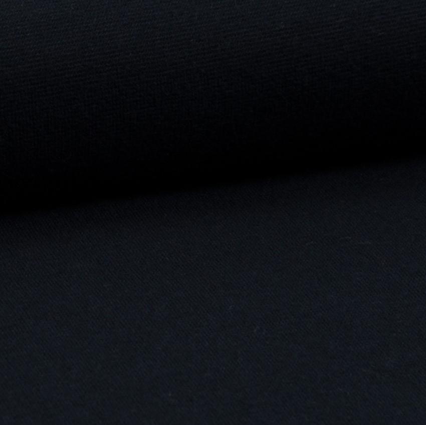 Bolt Pre-Order - Tubular Ribbing / Cuffing - Organic-Bolt-Jelly Fabrics