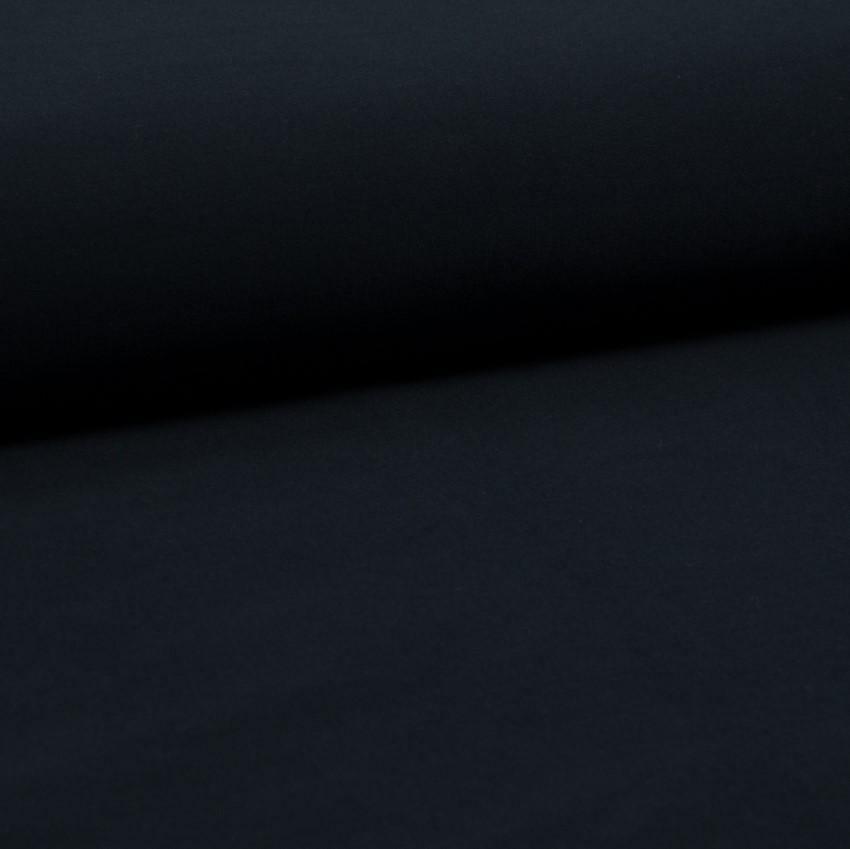 Bolt Pre-Order - ORGANIC JERSEY-Bolt-Jelly Fabrics