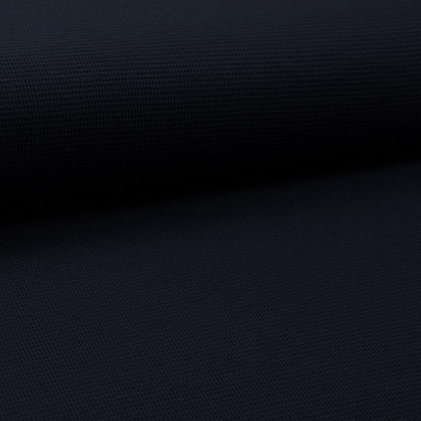 Bolt Pre-Order - WAFFLE JERSEY-Bolt-Jelly Fabrics