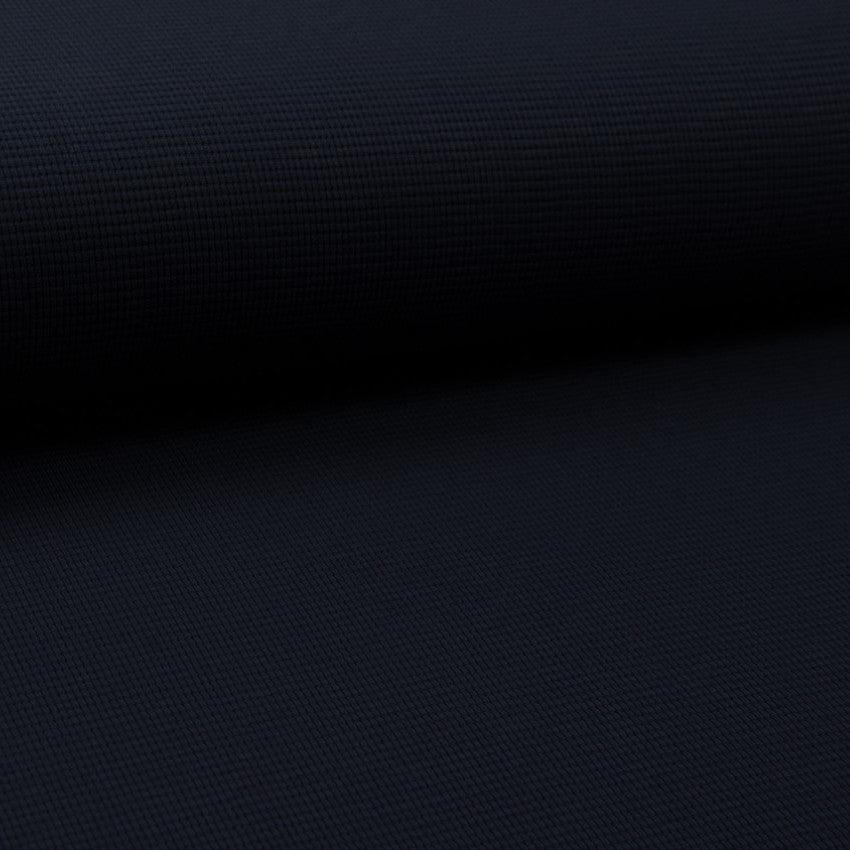 Bolt Pre-Order - WAFFLE JERSEY-Bolt-Jelly Fabrics