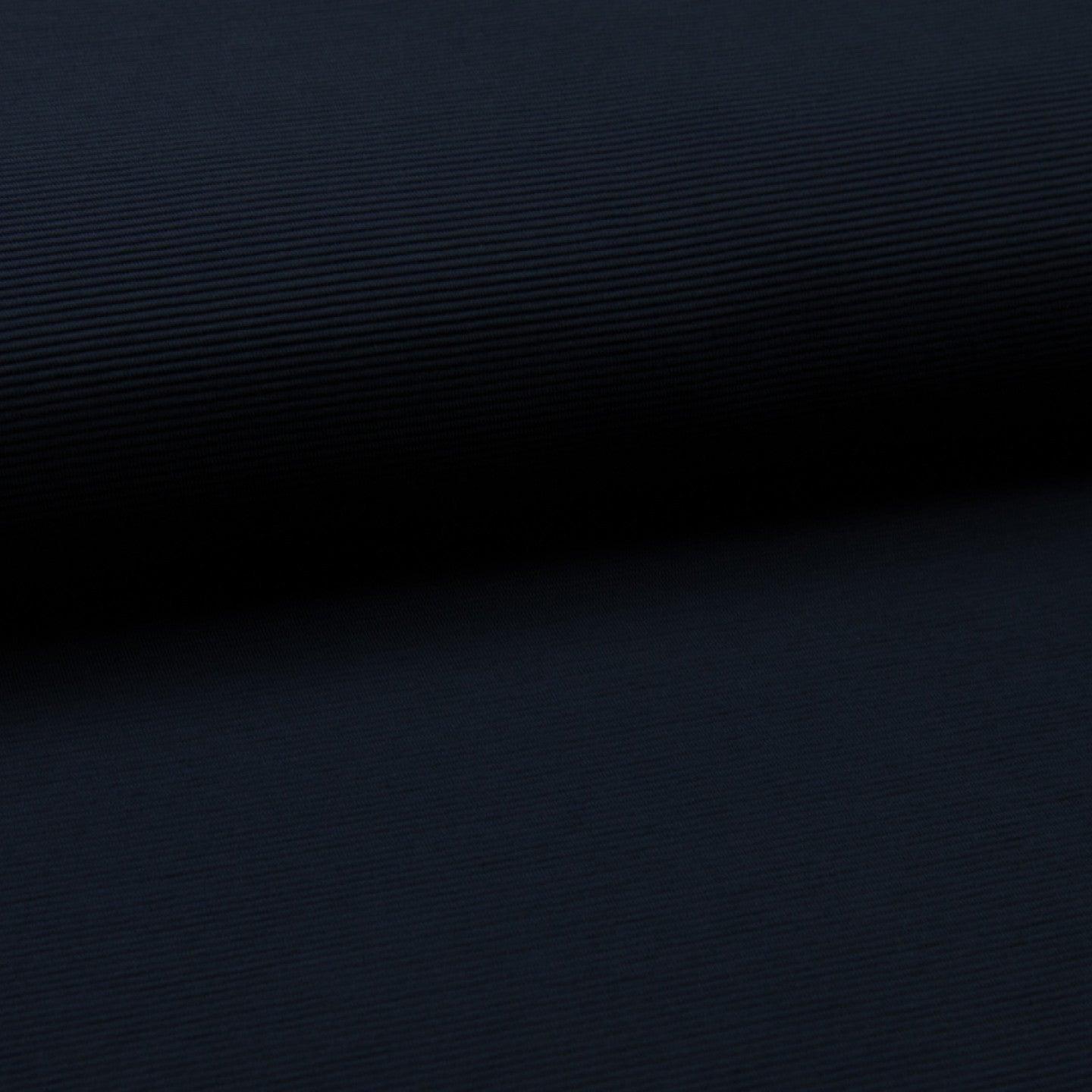 Bolt Pre-Order - RIBBED JERSEY-Bolt-Jelly Fabrics