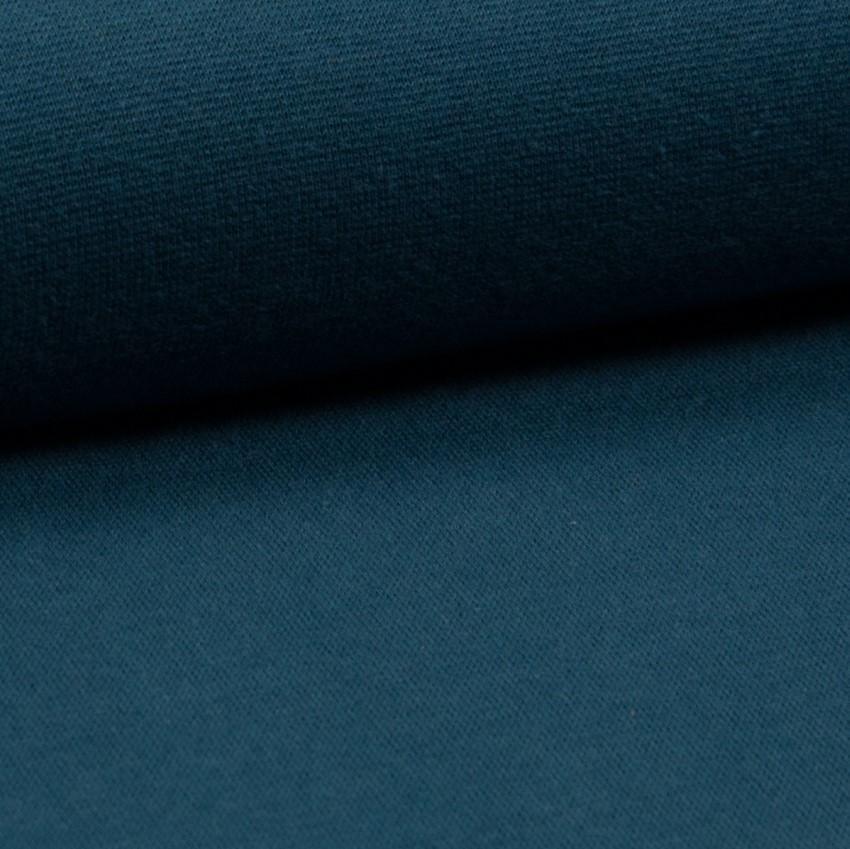 Bolt Pre-Order - Tubular Ribbing / Cuffing - Organic-Bolt-Jelly Fabrics