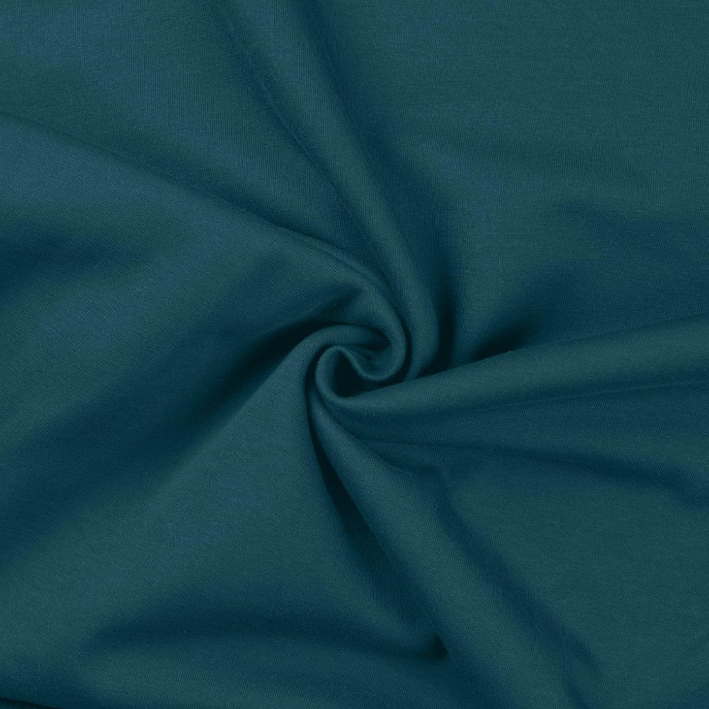 Bolt Pre-Order - FRENCH TERRY BRUSHED BACK-Bolt-Jelly Fabrics