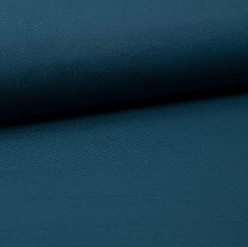 Bolt Pre-Order - ORGANIC JERSEY-Bolt-Jelly Fabrics