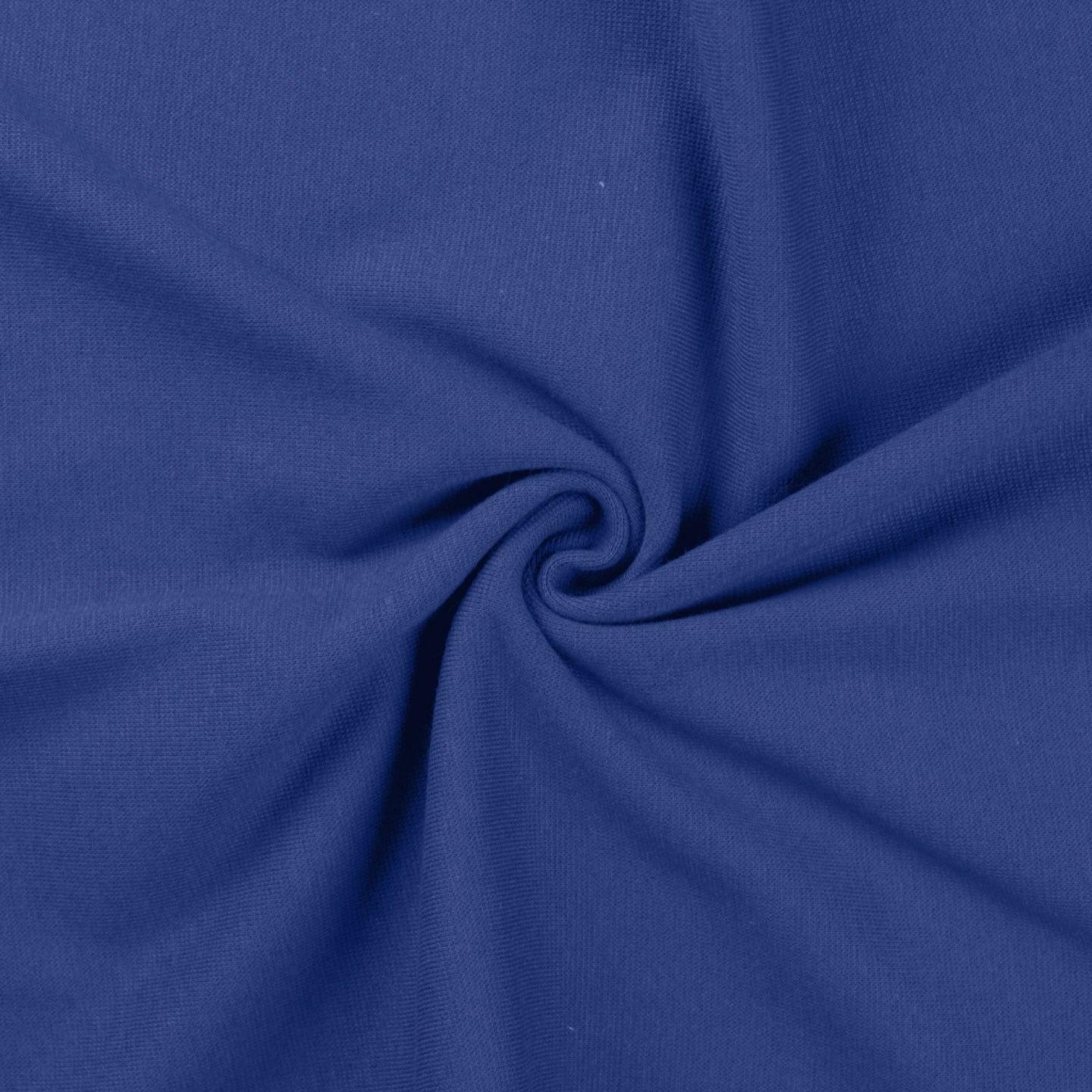 Bolt Pre-Order - Tubular RIBBING / Cuffing-Bolt-Jelly Fabrics
