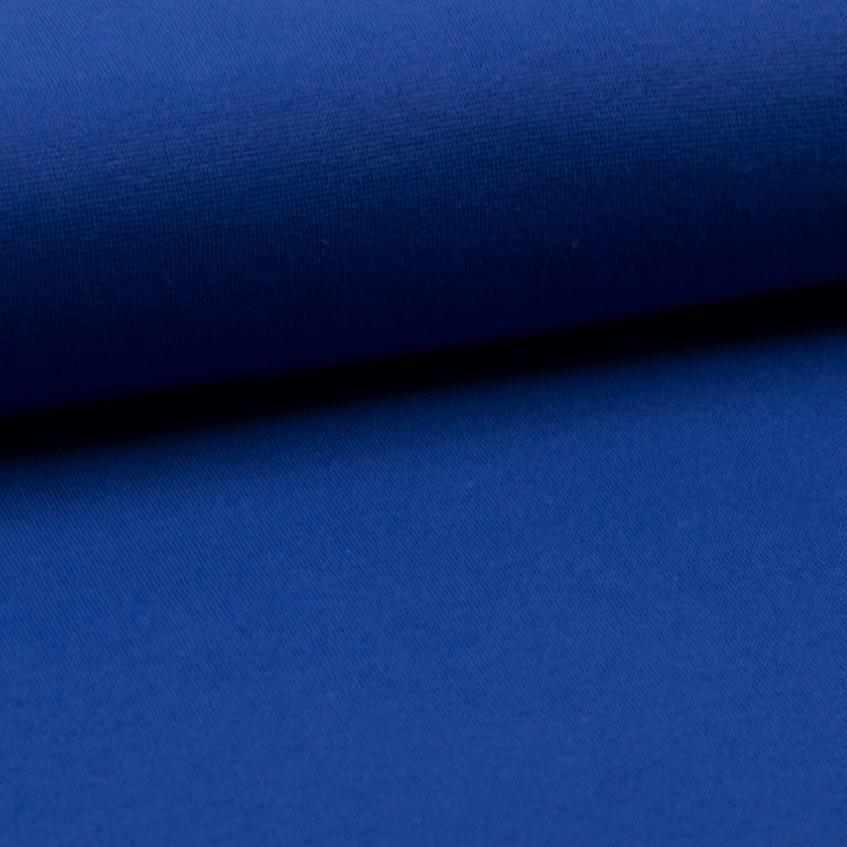 Bolt Pre-Order - Tubular Ribbing / Cuffing - Organic-Bolt-Jelly Fabrics