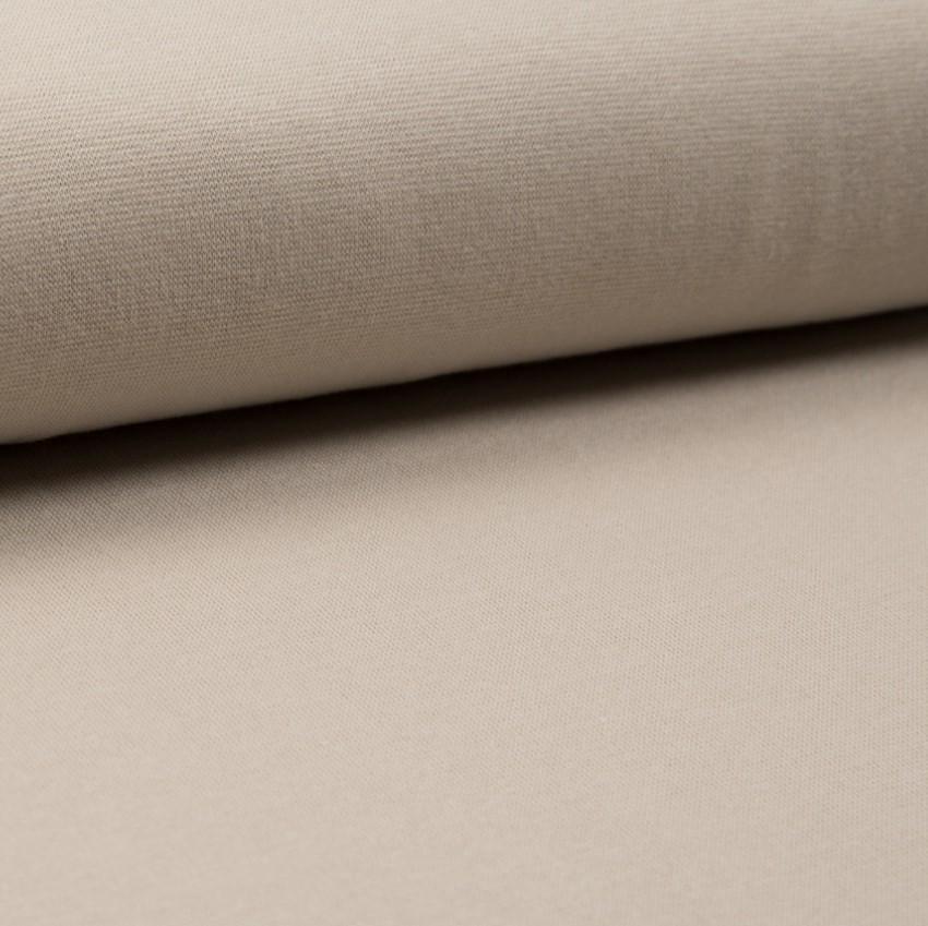 Bolt Pre-Order - Tubular Ribbing / Cuffing - Organic-Bolt-Jelly Fabrics