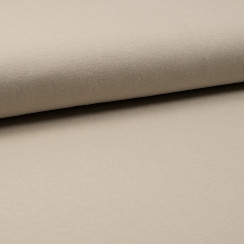 Bolt Pre-Order - ORGANIC JERSEY-Bolt-Jelly Fabrics