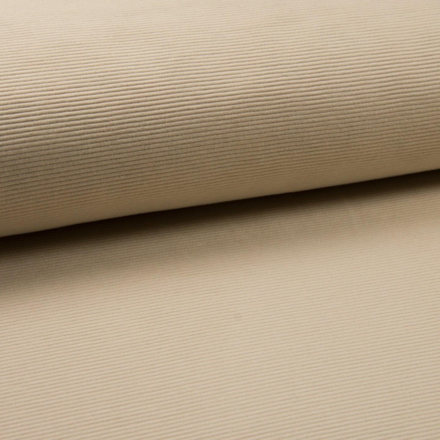 Bolt Pre-Order - RIBBED JERSEY-Bolt-Jelly Fabrics