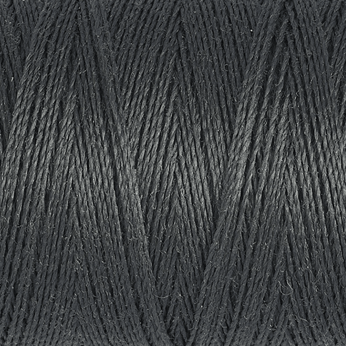 Gutermann Sew-All Thread - 100M (36)-Thread-Jelly Fabrics