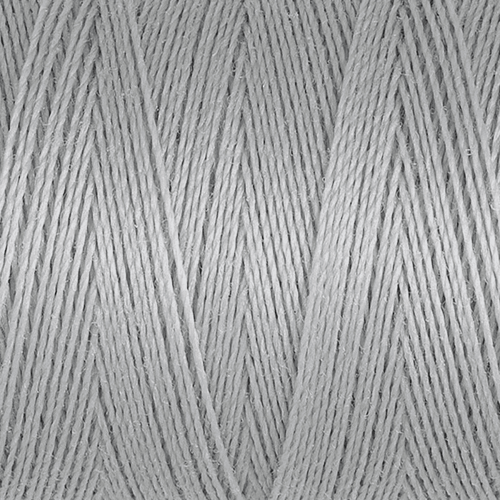 Gutermann Sew-All Thread - 100M (38)-Thread-Jelly Fabrics