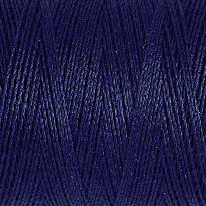 Gutermann Sew-All Thread - 1000M (310)-Thread-Jelly Fabrics