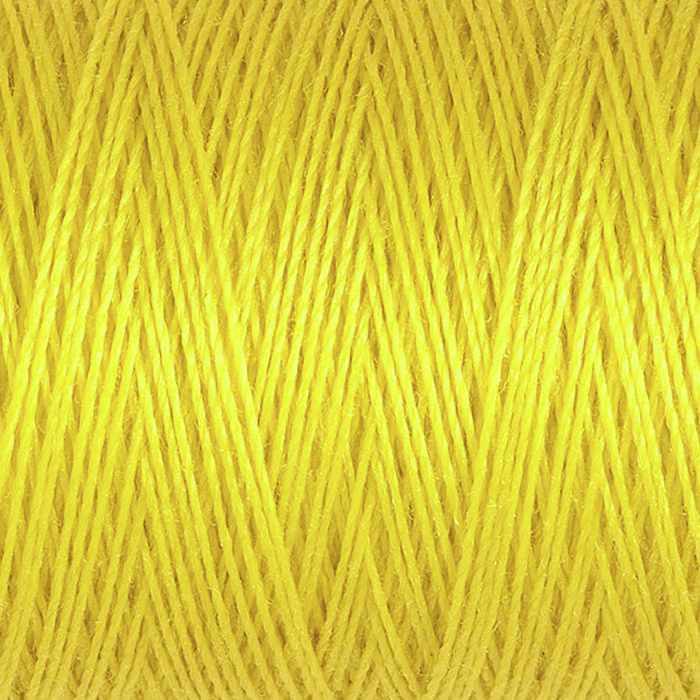 Gutermann Sew-All Thread - 100M (177)-Thread-Jelly Fabrics