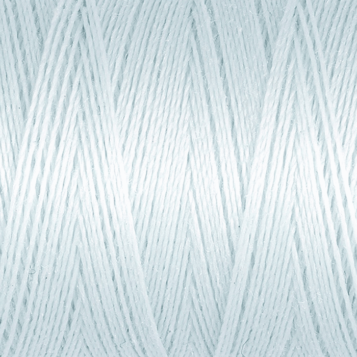 Gutermann Sew-All Thread - 100M (193)-Thread-Jelly Fabrics