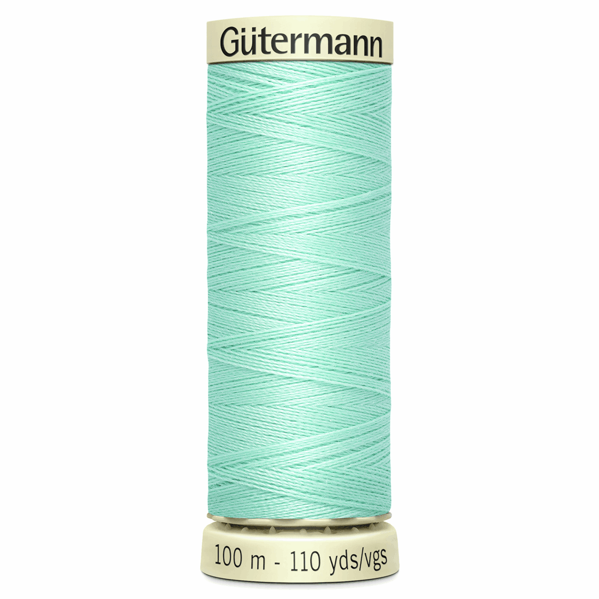 Gutermann Sew-All Thread - 100M (234)-Thread-Jelly Fabrics