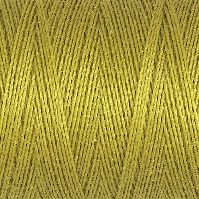 Gutermann Sew-All Thread - 100M (286)-Thread-Jelly Fabrics