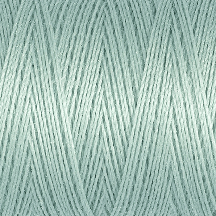Gutermann Sew-All Thread - 100M (297)-Thread-Jelly Fabrics