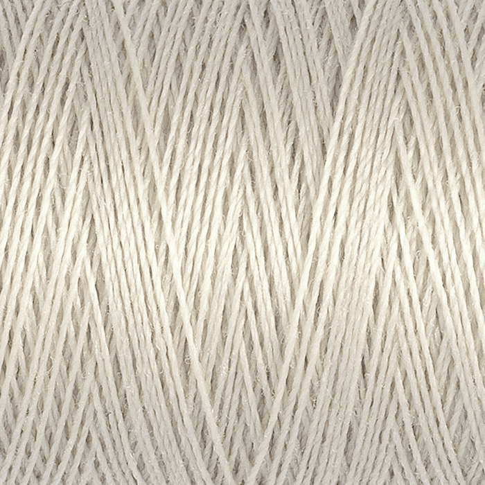 Gutermann Sew-All Thread - 100M (299)-Thread-Jelly Fabrics