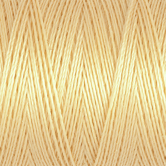 Gutermann Sew-All Thread - 100M (3)-Thread-Jelly Fabrics