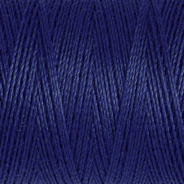 Gutermann Sew-All Thread - 100M (309)-Thread-Jelly Fabrics