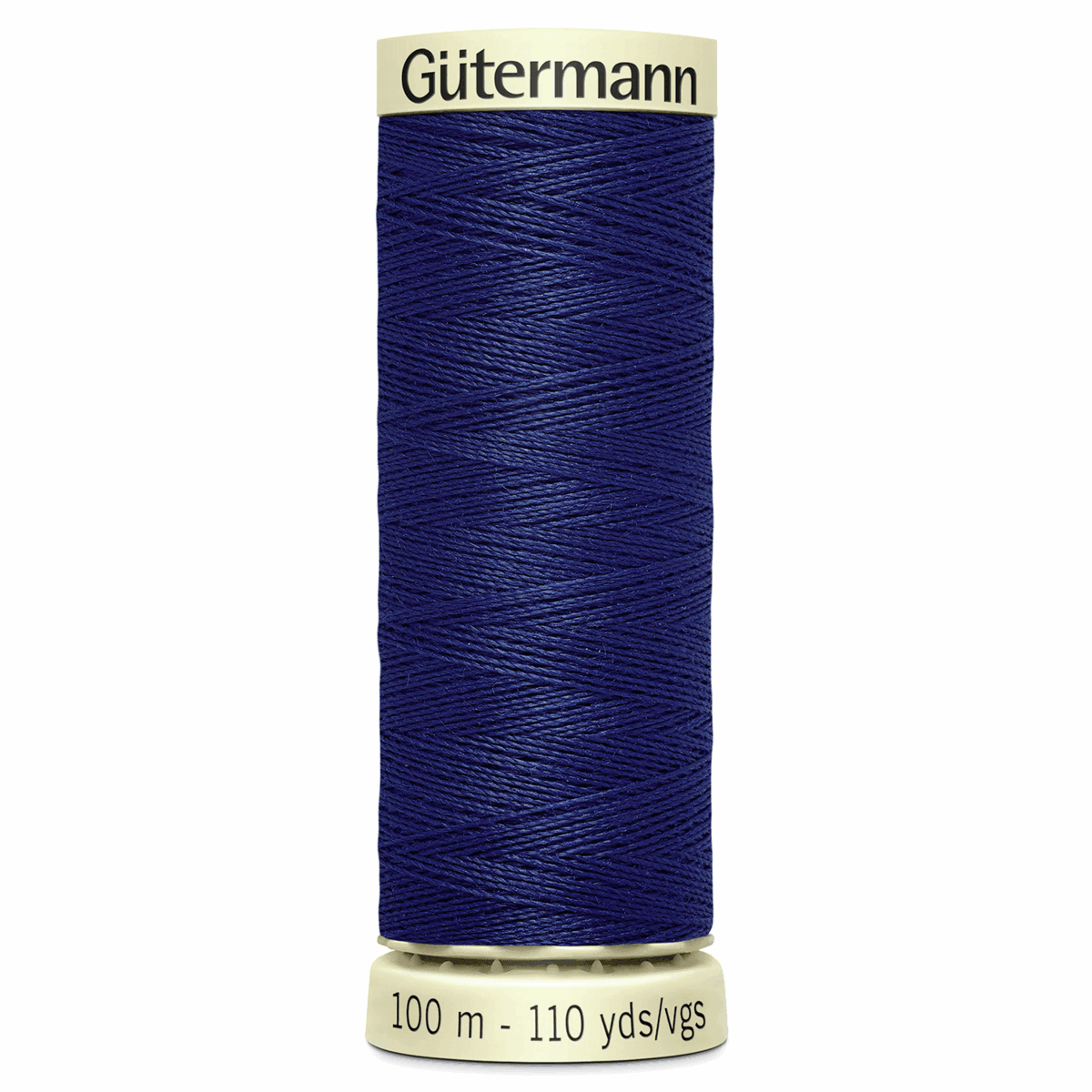 Gutermann Sew-All Thread - 100M (309)-Thread-Jelly Fabrics