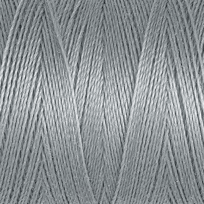 Gutermann Sew-All Thread - 100M (40)-Thread-Jelly Fabrics