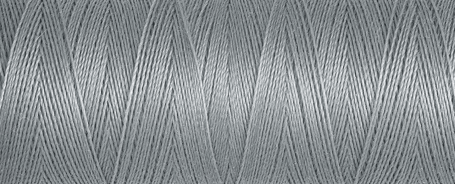 Gutermann Sew-All Thread - 100M (40)-Thread-Jelly Fabrics