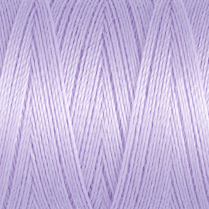 Gutermann Sew-All Thread - 100M (442)-Thread-Jelly Fabrics