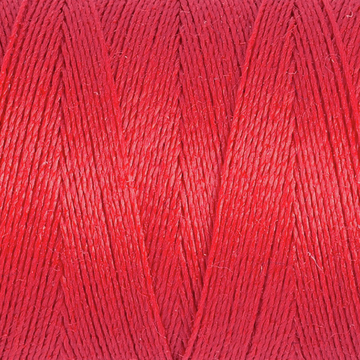 Gutermann Sew-All Thread - 100M (491)-Thread-Jelly Fabrics