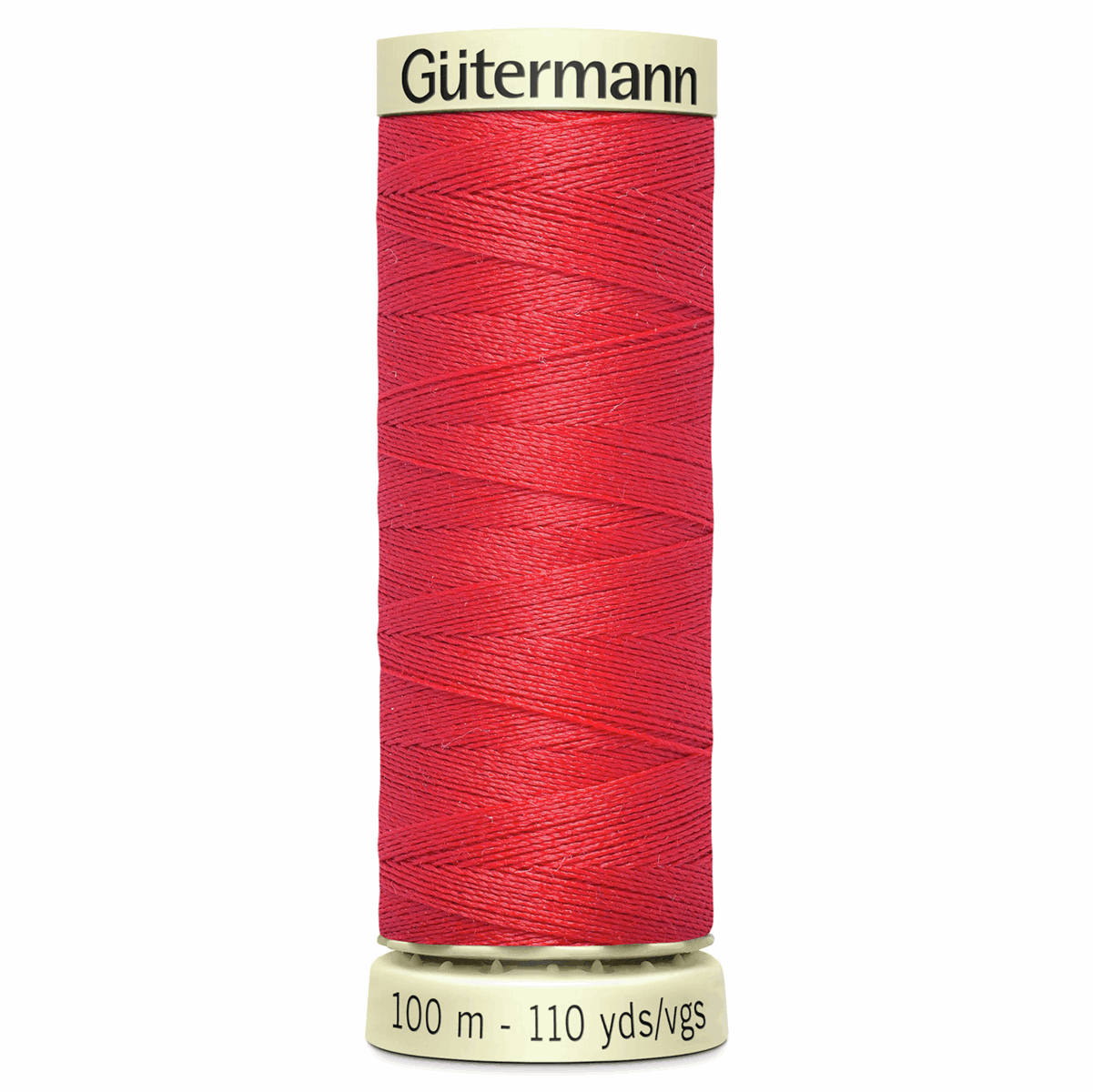 Gutermann Sew-All Thread - 100M (491)-Thread-Jelly Fabrics