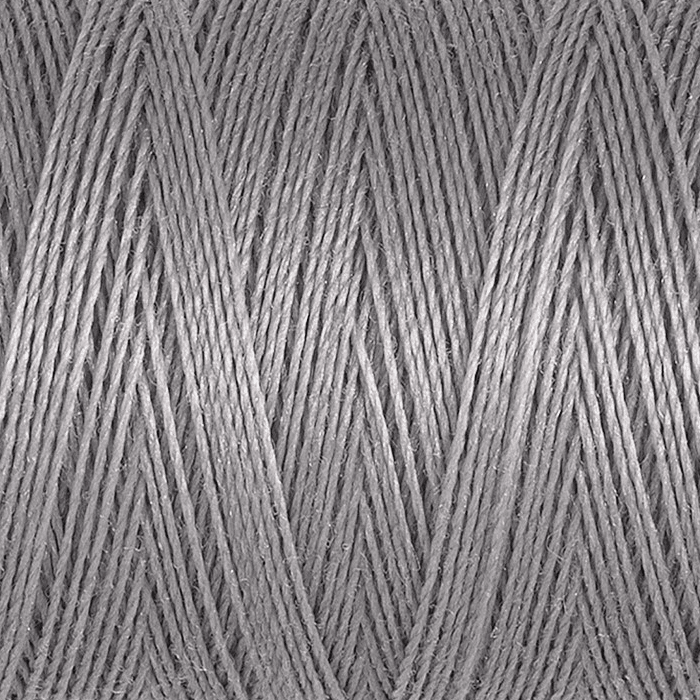 Gutermann Sew-All Thread - 100M (493)-Thread-Jelly Fabrics
