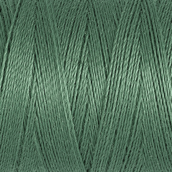 Gutermann Sew-All Thread - 100M (553)-Thread-Jelly Fabrics