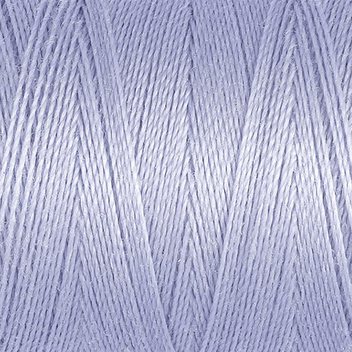 Gutermann Sew-All Thread - 100M (656)-Thread-Jelly Fabrics