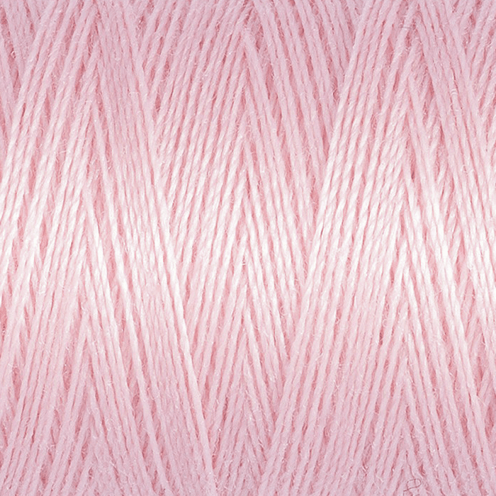 Gutermann Sew-All Thread - 100M (659)-Thread-Jelly Fabrics