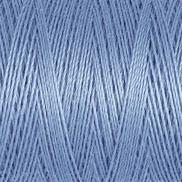 Gutermann Sew-All Thread - 100M (74)-Thread-Jelly Fabrics