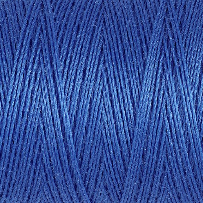 Gutermann Sew-All Thread - 100M (959)-Thread-Jelly Fabrics