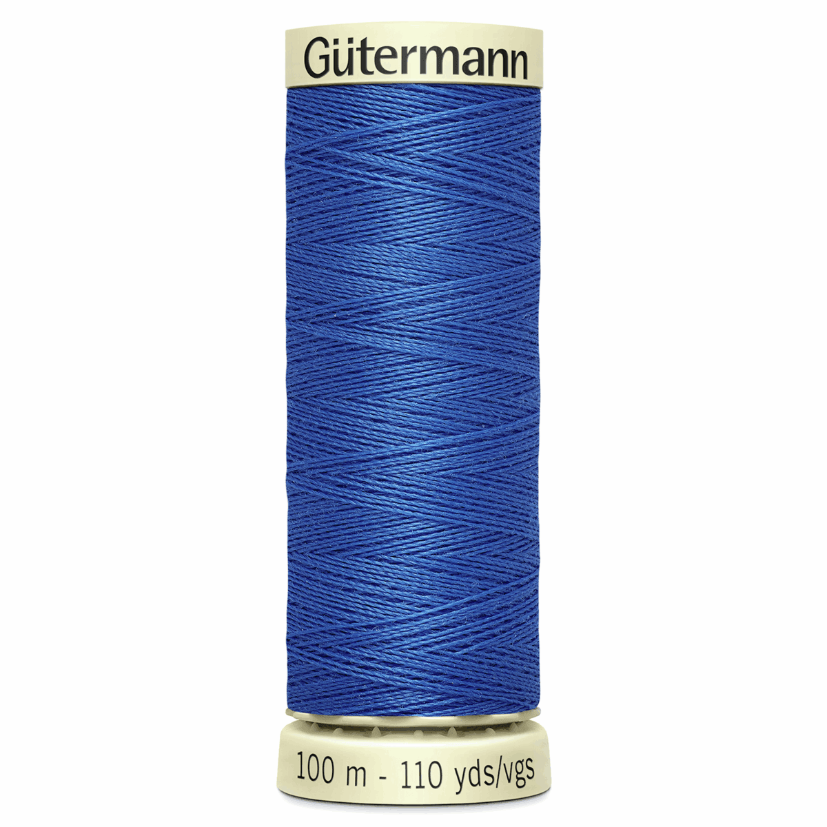 Gutermann Sew-All Thread - 100M (959)-Thread-Jelly Fabrics
