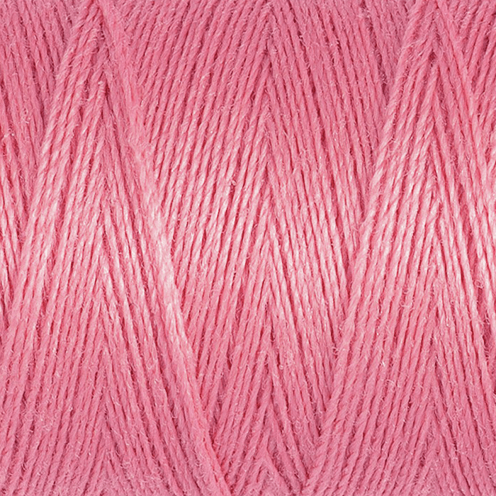 Gutermann Sew-All Thread - 100M (985)-Thread-Jelly Fabrics
