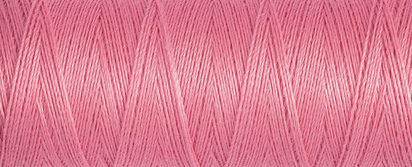 Gutermann Sew-All Thread - 100M (985)-Thread-Jelly Fabrics