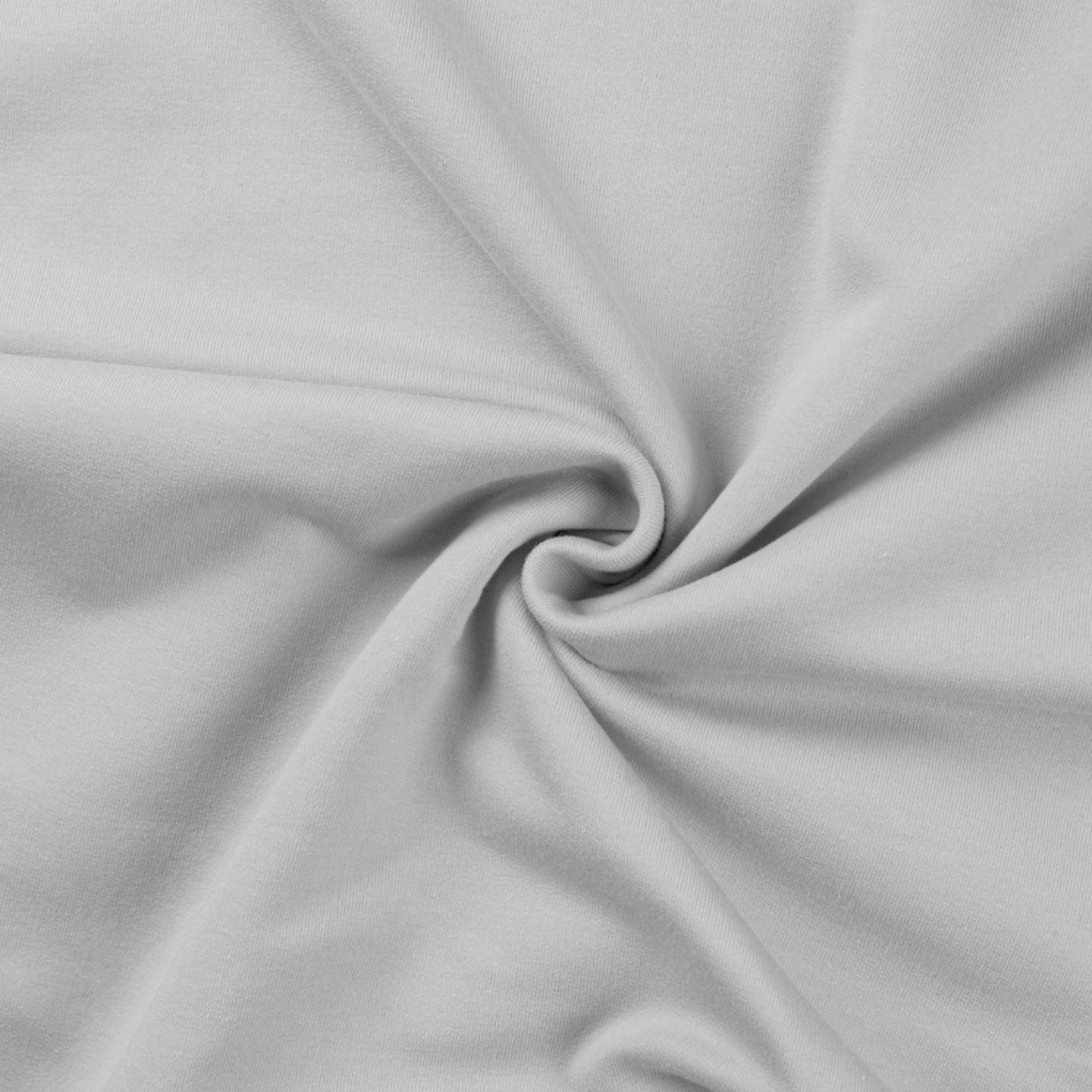 Bolt Pre-Order - FRENCH TERRY BRUSHED BACK-Bolt-Jelly Fabrics