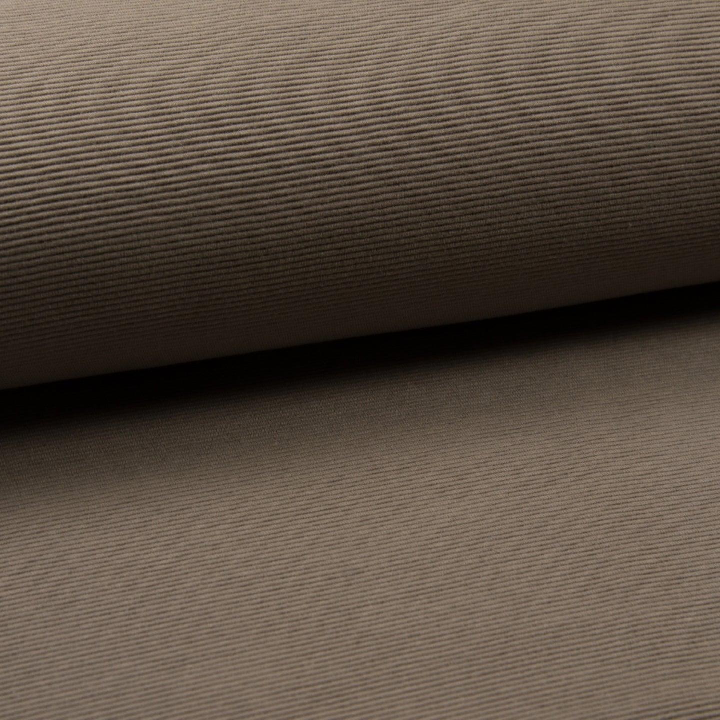 Bolt Pre-Order - RIBBED JERSEY-Bolt-Jelly Fabrics