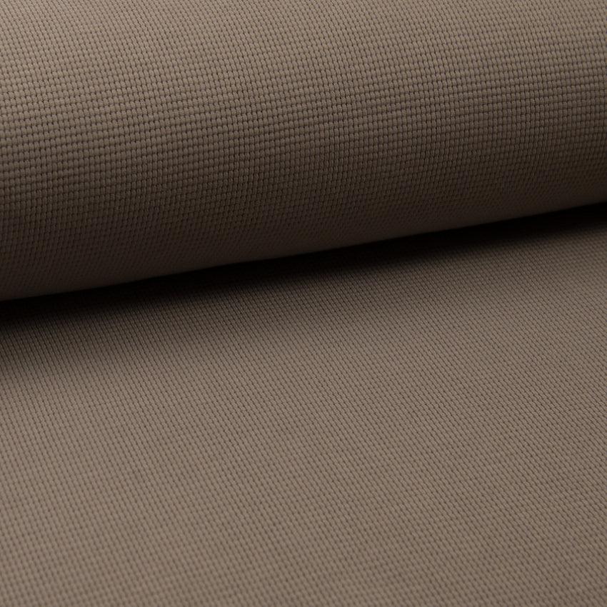 Bolt Pre-Order - WAFFLE JERSEY-Bolt-Jelly Fabrics