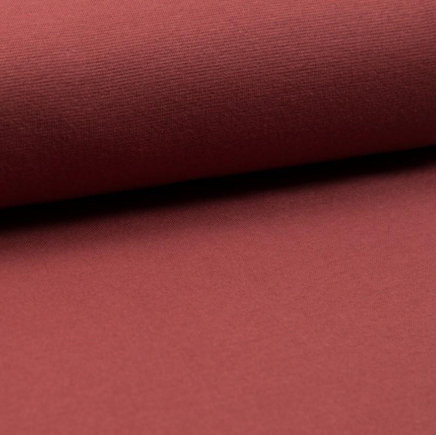 Bolt Pre-Order - Tubular Ribbing / Cuffing - Organic-Bolt-Jelly Fabrics