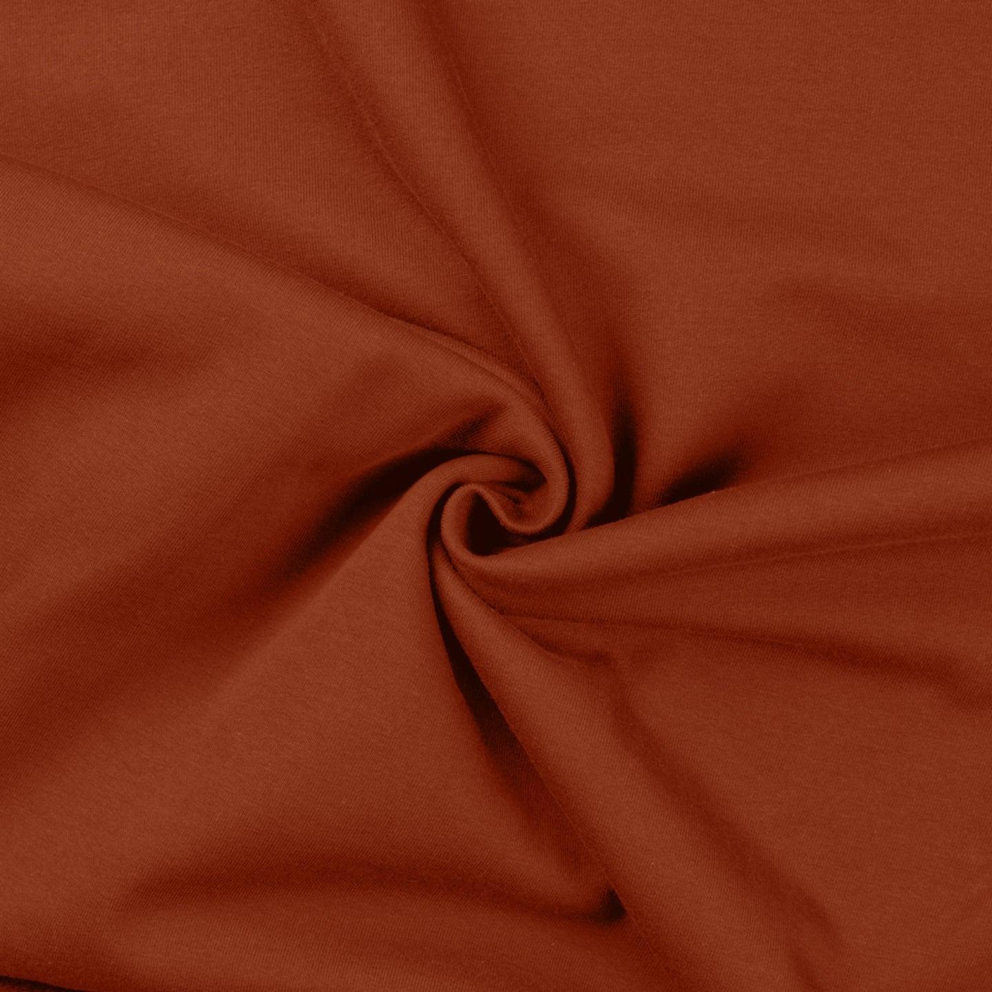 Bolt Pre-Order - FRENCH TERRY BRUSHED BACK-Bolt-Jelly Fabrics