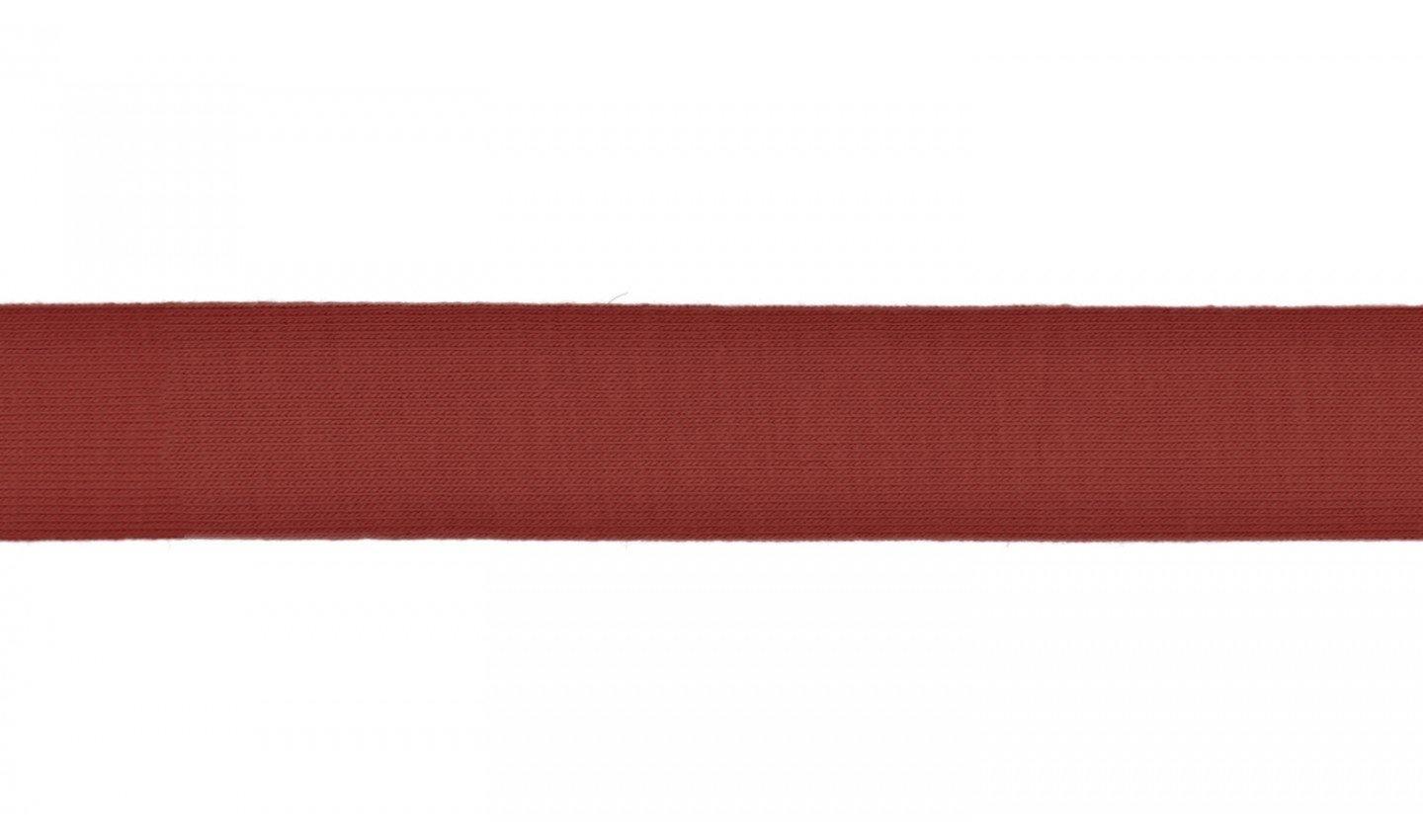 Stretch Bias Binding Tape - Terra-Bias Binding-Jelly Fabrics