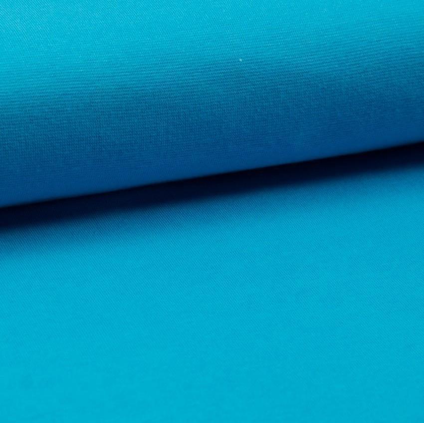 Bolt Pre-Order - Tubular Ribbing / Cuffing - Organic-Bolt-Jelly Fabrics