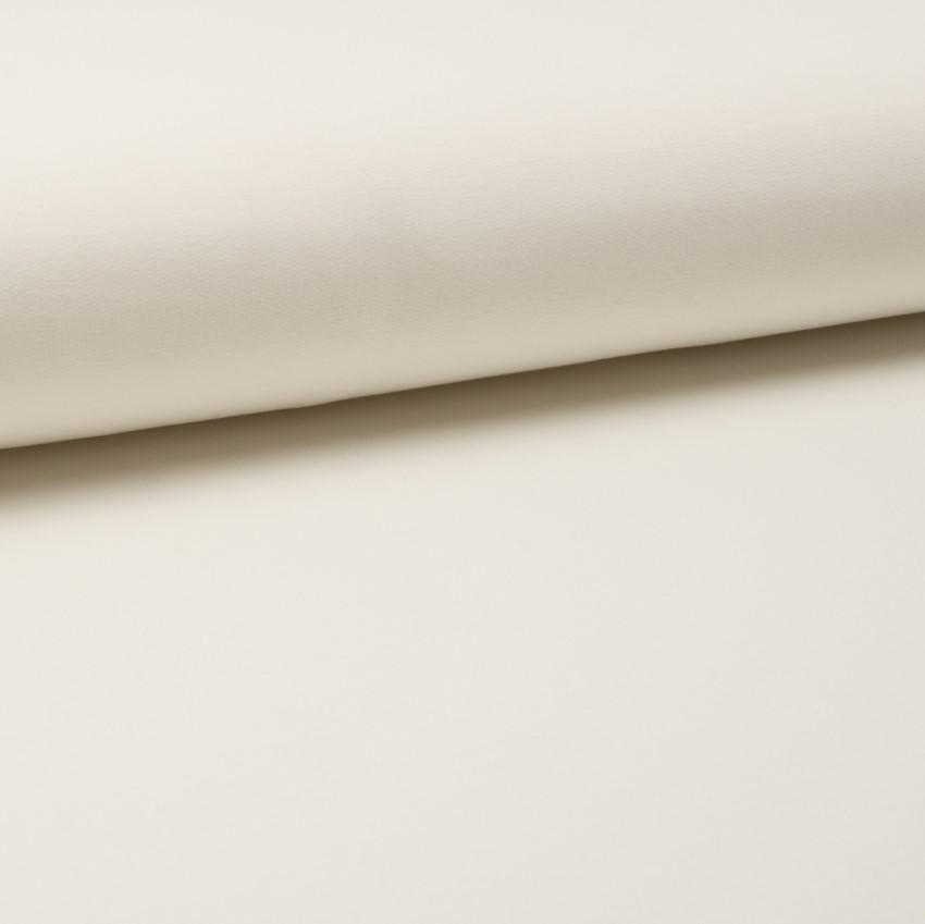 Bolt Pre-Order - ORGANIC JERSEY-Bolt-Jelly Fabrics